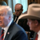 Image for article titled Trump Administration’s New Rule Could Block Visas, Green Cards for Legal Immigrants Who Need Benefits Like Food Stamps